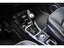 Renault Grand Espace 2.0 dCi Initiale 7p. Pano - Navi - Trekhaak - Export