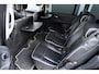 Renault Grand Espace 2.0 dCi Initiale 7p. Pano - Navi - Trekhaak - Export