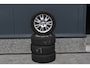 Renault Grand Espace 2.0 dCi Initiale 7p. Pano - Navi - Trekhaak - Export