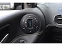 Renault Grand Espace 2.0 dCi Initiale 7p. Pano - Navi - Trekhaak - Export