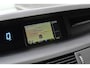 Renault Grand Espace 2.0 dCi Initiale 7p. Pano - Navi - Trekhaak - Export