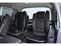 Renault Grand Espace 2.0 dCi Initiale 7p. Pano - Navi - Trekhaak - Export
