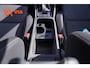 Skoda Karoq 1.5 TSI | 150PK | Trekhaak | Stoelverw. | Climate | LED | Camera | ACC |