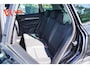 Skoda Karoq 1.5 TSI | 150PK | Trekhaak | Stoelverw. | Climate | LED | Camera | ACC |
