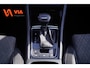 Skoda Karoq 1.5 TSI | 150PK | Trekhaak | Stoelverw. | Climate | LED | Camera | ACC |
