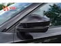 Skoda Karoq 1.5 TSI | 150PK | Trekhaak | Stoelverw. | Climate | LED | Camera | ACC |