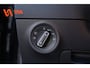 Skoda Karoq 1.5 TSI | 150PK | Trekhaak | Stoelverw. | Climate | LED | Camera | ACC |