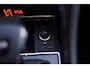 Skoda Karoq 1.5 TSI | 150PK | Trekhaak | Stoelverw. | Climate | LED | Camera | ACC |
