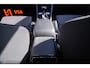 Skoda Karoq 1.5 TSI | 150PK | Trekhaak | Stoelverw. | Climate | LED | Camera | ACC |