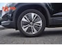 Skoda Karoq 1.5 TSI | 150PK | Trekhaak | Stoelverw. | Climate | LED | Camera | ACC |