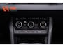 Skoda Karoq 1.5 TSI | 150PK | Trekhaak | Stoelverw. | Climate | LED | Camera | ACC |