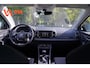 Skoda Karoq 1.5 TSI | 150PK | Trekhaak | Stoelverw. | Climate | LED | Camera | ACC |