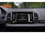 Skoda Karoq 1.5 TSI | 150PK | Trekhaak | Stoelverw. | Climate | LED | Camera | ACC |