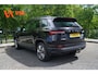 Skoda Karoq 1.5 TSI | 150PK | Trekhaak | Stoelverw. | Climate | LED | Camera | ACC |