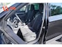 Skoda Karoq 1.5 TSI | 150PK | Trekhaak | Stoelverw. | Climate | LED | Camera | ACC |