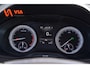 Skoda Karoq 1.5 TSI | 150PK | Trekhaak | Stoelverw. | Climate | LED | Camera | ACC |