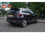 Skoda Karoq 1.5 TSI | 150PK | Trekhaak | Stoelverw. | Climate | LED | Camera | ACC |