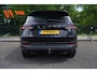 Skoda Karoq 1.5 TSI | 150PK | Trekhaak | Stoelverw. | Climate | LED | Camera | ACC |