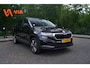 Skoda Karoq 1.5 TSI | 150PK | Trekhaak | Stoelverw. | Climate | LED | Camera | ACC |