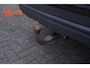 Skoda Karoq 1.5 TSI | 150PK | Trekhaak | Stoelverw. | Climate | LED | Camera | ACC |