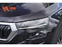 Skoda Karoq 1.5 TSI | 150PK | Trekhaak | Stoelverw. | Climate | LED | Camera | ACC |