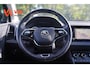 Skoda Karoq 1.5 TSI | 150PK | Trekhaak | Stoelverw. | Climate | LED | Camera | ACC |