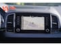 Skoda Karoq 1.5 TSI | 150PK | Trekhaak | Stoelverw. | Climate | LED | Camera | ACC |