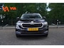 Skoda Karoq 1.5 TSI | 150PK | Trekhaak | Stoelverw. | Climate | LED | Camera | ACC |