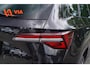 Skoda Karoq 1.5 TSI | 150PK | Trekhaak | Stoelverw. | Climate | LED | Camera | ACC |
