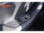 Skoda Karoq 1.5 TSI | 150PK | Trekhaak | Stoelverw. | Climate | LED | Camera | ACC |