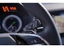 Skoda Karoq 1.5 TSI | 150PK | Trekhaak | Stoelverw. | Climate | LED | Camera | ACC |