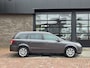 Opel Astra Wagon 1.6 Temptation