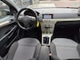 Opel Astra Wagon 1.6 Temptation
