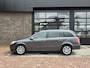 Opel Astra Wagon 1.6 Temptation