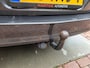 Opel Astra Wagon 1.6 Temptation