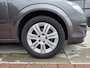 Opel Astra Wagon 1.6 Temptation