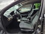 Opel Astra Wagon 1.6 Temptation
