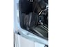 Ford Kuga 1.5 EcoBoost ST Line Clima | Navi | Trekhaak | Camera  01-2018 62.895 KM
