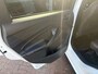 Ford Kuga 1.5 EcoBoost ST Line Clima | Navi | Trekhaak | Camera  01-2018 62.895 KM