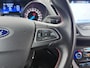 Ford Kuga 1.5 EcoBoost ST Line Clima | Navi | Trekhaak | Camera  01-2018 62.895 KM