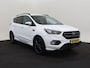 Ford Kuga 1.5 EcoBoost ST Line Clima | Navi | Trekhaak | Camera  01-2018 62.895 KM