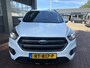 Ford Kuga 1.5 EcoBoost ST Line Clima | Navi | Trekhaak | Camera  01-2018 62.895 KM
