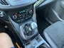 Ford Kuga 1.5 EcoBoost ST Line Clima | Navi | Trekhaak | Camera  01-2018 62.895 KM