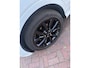 Ford Kuga 1.5 EcoBoost ST Line Clima | Navi | Trekhaak | Camera  01-2018 62.895 KM