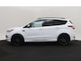 Ford Kuga 1.5 EcoBoost ST Line Clima | Navi | Trekhaak | Camera  01-2018 62.895 KM