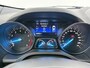 Ford Kuga 1.5 EcoBoost ST Line Clima | Navi | Trekhaak | Camera  01-2018 62.895 KM