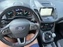 Ford Kuga 1.5 EcoBoost ST Line Clima | Navi | Trekhaak | Camera  01-2018 62.895 KM