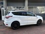 Ford Kuga 1.5 EcoBoost ST Line Clima | Navi | Trekhaak | Camera  01-2018 62.895 KM