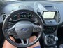 Ford Kuga 1.5 EcoBoost ST Line Clima | Navi | Trekhaak | Camera  01-2018 62.895 KM