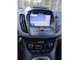 Ford Kuga 1.5 EcoBoost ST Line Clima | Navi | Trekhaak | Camera  01-2018 62.895 KM